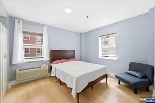 70 S Munn Ave 408, East Orange, NJ 07018 - Photo 5