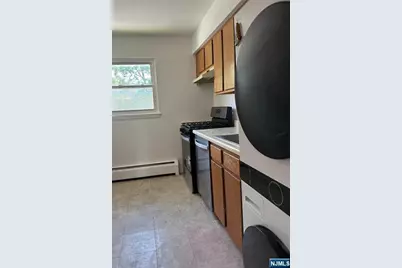 43 Conforti Avenue 86 #86, West Orange Township, NJ 07052 - Photo 3