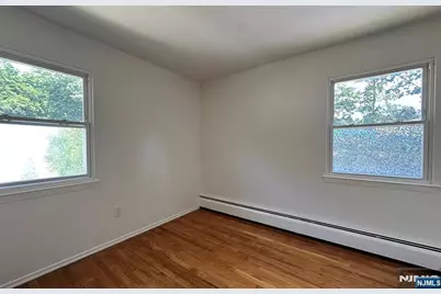 43 Conforti Avenue 86 #86, West Orange Township, NJ 07052 - Photo 5