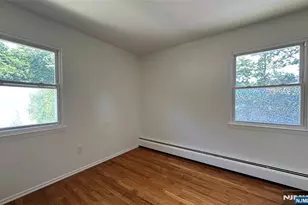 43 Conforti Ave 86, West Orange Township, NJ 07052 - Photo 5