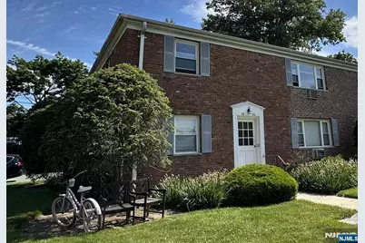 43 Conforti Avenue 86 #86, West Orange Township, NJ 07052 - Photo 1