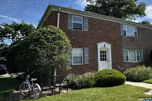 43 Conforti Ave 86, West Orange Township, NJ 07052 - Photo 1