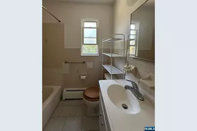 43 Conforti Avenue 86 #86, West Orange Township, NJ 07052 - Photo 7