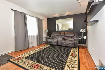 166 Kent Street, Hackensack, NJ 07601 - Photo 5