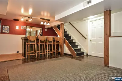 166 Kent Street, Hackensack, NJ 07601 - Photo 19