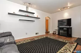 166 Kent St, Hackensack, NJ 07601 - Photo 5