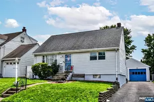 166 Kent St, Hackensack, NJ 07601 - Photo 11