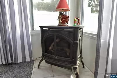 166 Kent Street, Hackensack, NJ 07601 - Photo 13