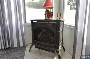 166 Kent St, Hackensack, NJ 07601 - Photo 13