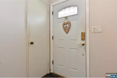 166 Kent Street, Hackensack, NJ 07601 - Photo 3