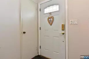 166 Kent St, Hackensack, NJ 07601 - Photo 3