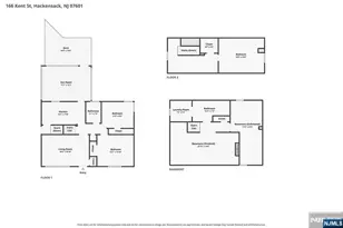 166 Kent St, Hackensack, NJ 07601 - Photo 33