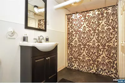 166 Kent Street, Hackensack, NJ 07601 - Photo 9