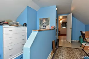 166 Kent St, Hackensack, NJ 07601 - Photo 17