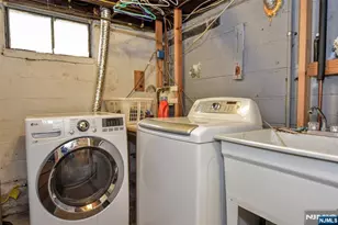 166 Kent St, Hackensack, NJ 07601 - Photo 25