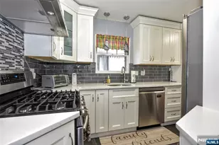 166 Kent St, Hackensack, NJ 07601 - Photo 3