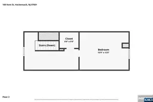 166 Kent St, Hackensack, NJ 07601 - Photo 35