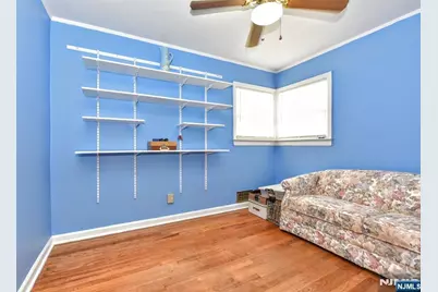 166 Kent Street, Hackensack, NJ 07601 - Photo 15