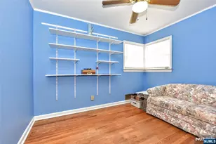 166 Kent St, Hackensack, NJ 07601 - Photo 15