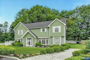 8 Mary Ct, Mahwah, NJ 07430 - Photo 1