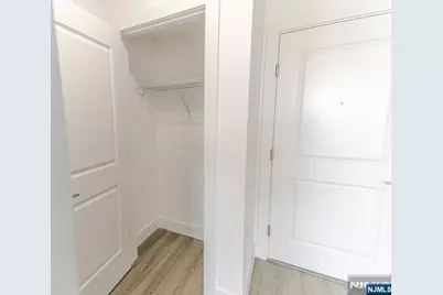 459 Bloomfield Avenue 402 #402, Caldwell, NJ 07006 - Photo 17