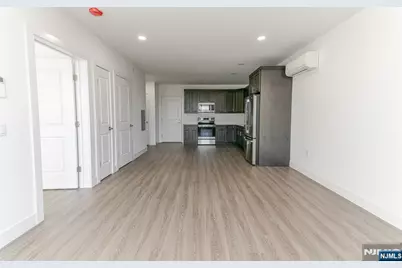 459 Bloomfield Avenue 402 #402, Caldwell, NJ 07006 - Photo 11