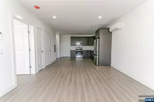 459 Bloomfield Ave 402, Caldwell, NJ 07006 - Photo 11