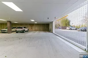 459 Bloomfield Ave 402, Caldwell, NJ 07006 - Photo 21