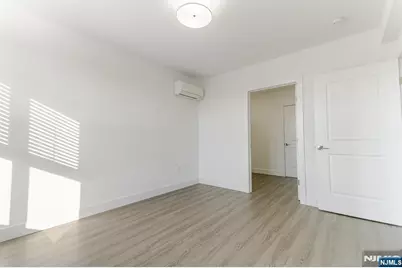 459 Bloomfield Avenue 402 #402, Caldwell, NJ 07006 - Photo 13