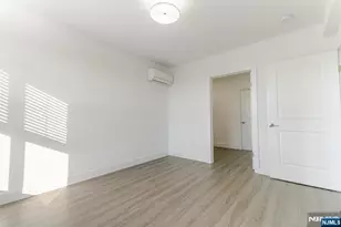 459 Bloomfield Ave 402, Caldwell, NJ 07006 - Photo 13