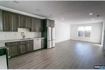 459 Bloomfield Avenue 402 #402, Caldwell, NJ 07006 - Photo 9