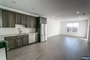 459 Bloomfield Ave 402, Caldwell, NJ 07006 - Photo 9