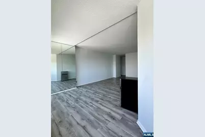 7002 Jfk Blvd E 20G #20G, Guttenberg, NJ 07093 - Photo 3
