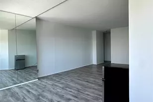 7002 Jfk Blvd E 20G, Guttenberg, NJ 07093 - Photo 3