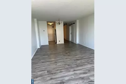 7002 Jfk Blvd E 20G #20G, Guttenberg, NJ 07093 - Photo 11