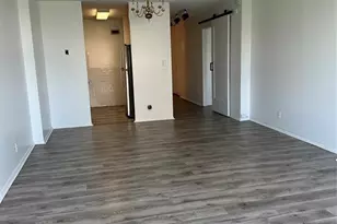 7002 Jfk Blvd E 20G, Guttenberg, NJ 07093 - Photo 11