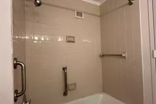7002 Jfk Blvd E 20G, Guttenberg, NJ 07093 - Photo 9