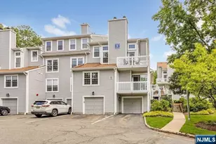 15 Quail Ct, Englewood, NJ 07631 - Photo 1