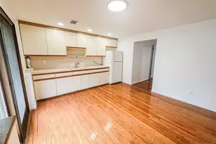 217 Rockland Ave, Norwood, NJ 07648 - Photo 9