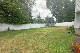 217 Rockland Ave, Norwood, NJ 07648 - Photo 31