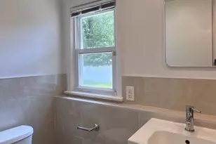 217 Rockland Ave, Norwood, NJ 07648 - Photo 7