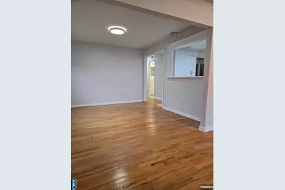 217 Rockland Avenue, Norwood, NJ 07648 - Photo 3