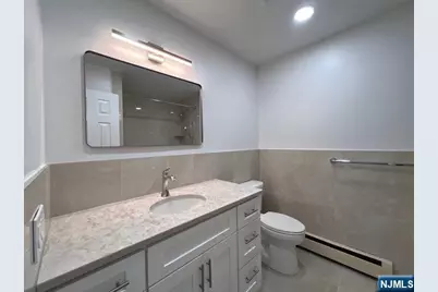 217 Rockland Avenue, Norwood, NJ 07648 - Photo 7
