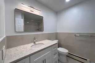 217 Rockland Ave, Norwood, NJ 07648 - Photo 7
