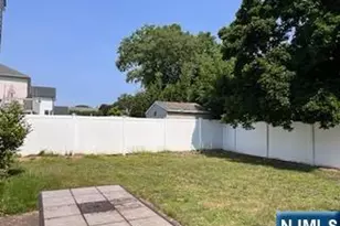 217 Rockland Ave, Norwood, NJ 07648 - Photo 1
