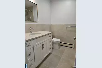 217 Rockland Avenue, Norwood, NJ 07648 - Photo 5