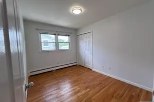217 Rockland Ave, Norwood, NJ 07648 - Photo 13