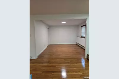 217 Rockland Avenue, Norwood, NJ 07648 - Photo 11