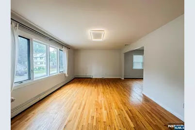 217 Rockland Avenue, Norwood, NJ 07648 - Photo 29