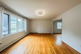217 Rockland Ave, Norwood, NJ 07648 - Photo 29